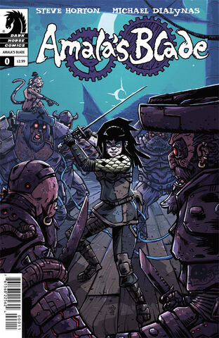 File:Amala's Blade 0.jpg