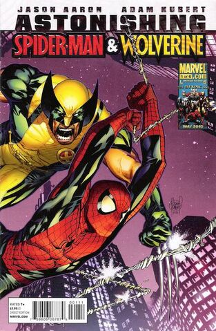 File:Astonishing Spider-Man Wolverine 1.jpg