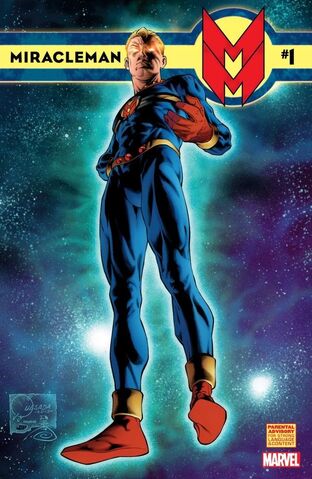 File:Miracleman 1.jpg