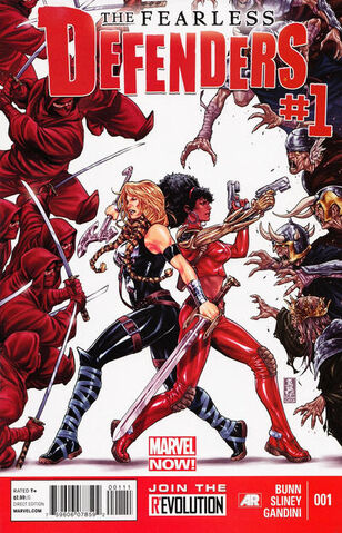 File:Fearless Defenders 1.jpg