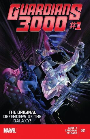 File:Guardians 3000 1.jpg