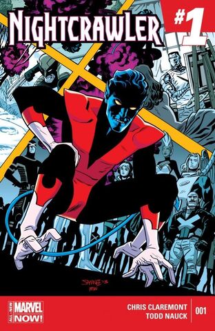 File:Nightcrawler 1.jpg