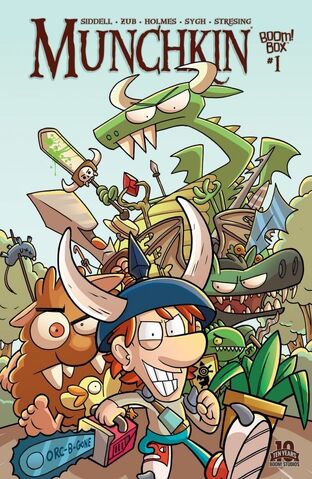 File:Munchkin 1.jpg
