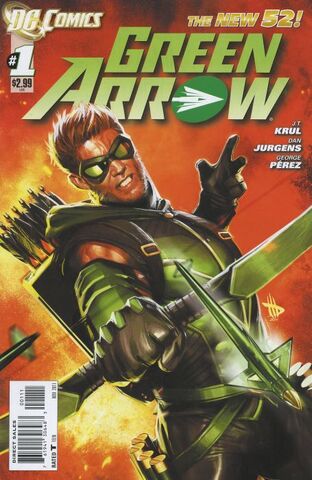 File:Green Arrow 2011 1.jpg