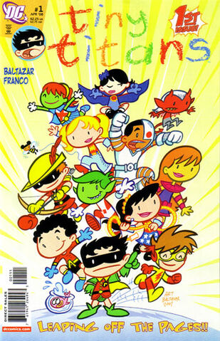 File:Tiny Titans 1.jpg