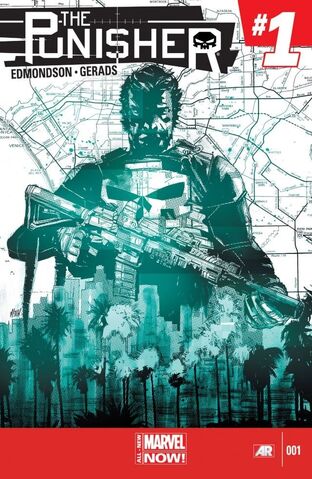File:The Punisher 2014 1.jpg