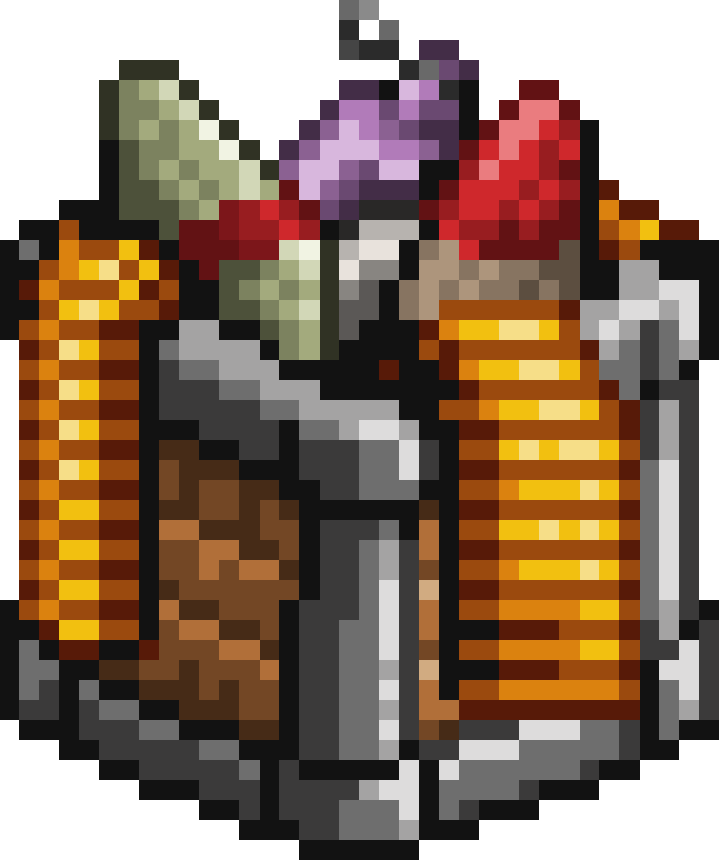 Mini cluip Lil Big Snake; Donut Vs Donut; SuperMechs; More Multiplayer.