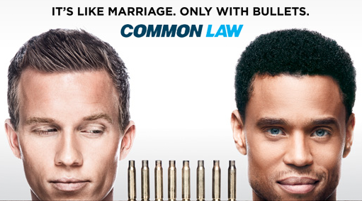 Common Law