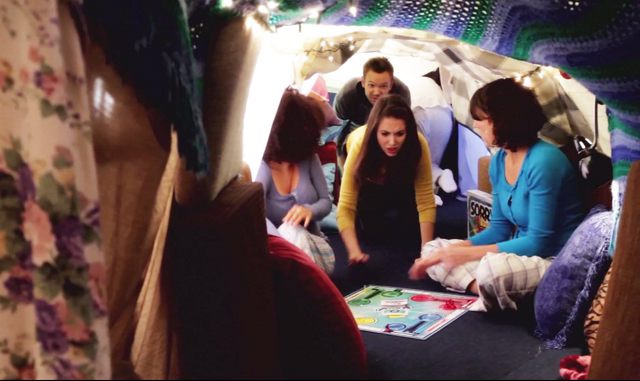 File:Blanket Fort passage ways 1.png