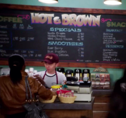 File:Hot and Brown2.png