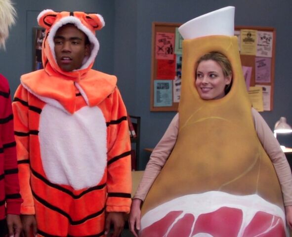 File:4X2 Hobbes and Ham.jpg