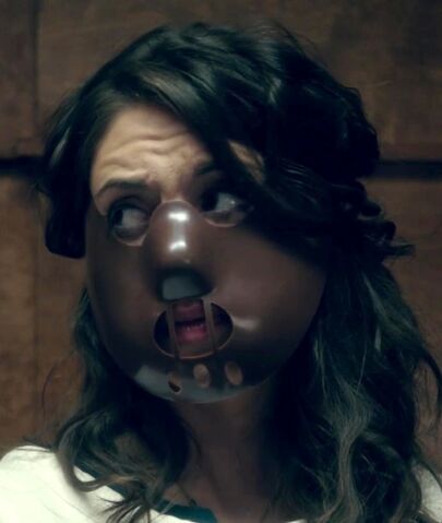 File:Evil Annie.jpg
