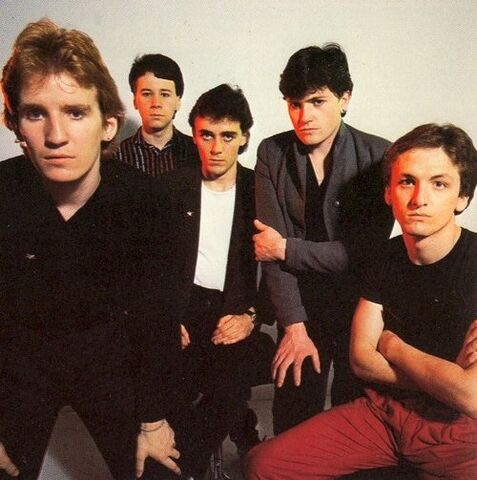 File:Simple Minds band.jpg