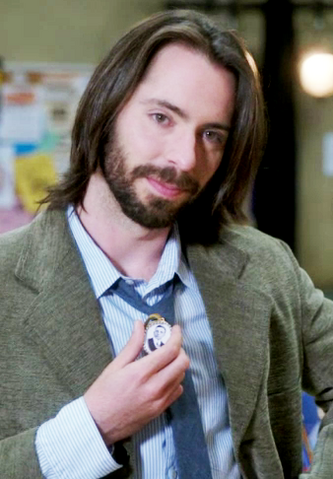 File:Professor Cligoris.png