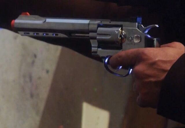 File:Paintball pistol.jpg