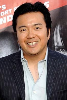 justin lin justin lin
