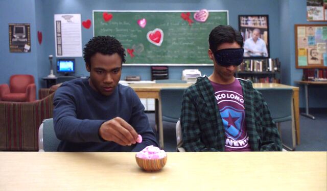 File:Troy and Abed candy hearts.jpg