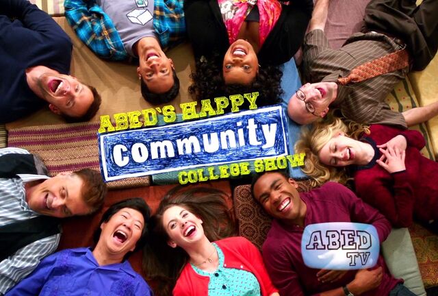 File:4X1 Abed's happy place.jpg