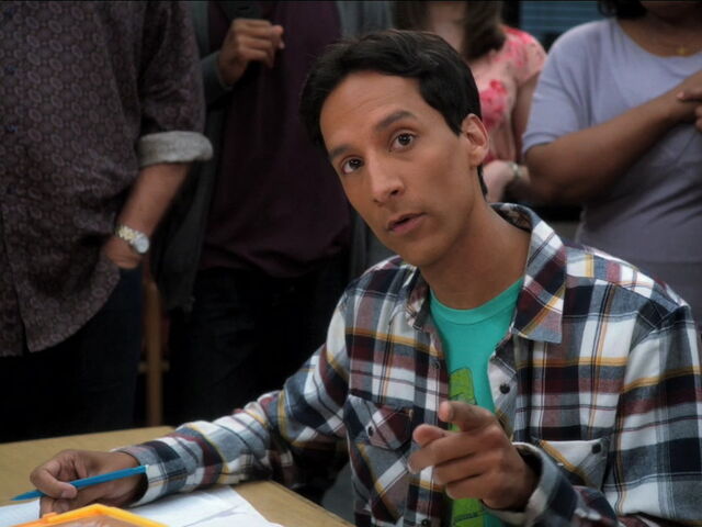 File:3x04-Abed computer algorithm.jpg
