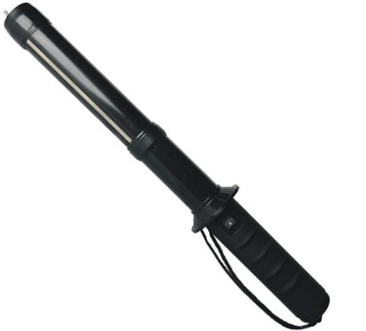 File:Stun Master.jpg