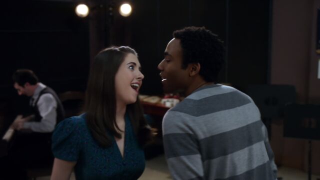 File:Troy and Annie singing.jpg