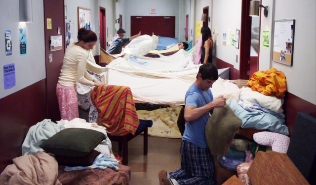 File:Blanket fort construction.png