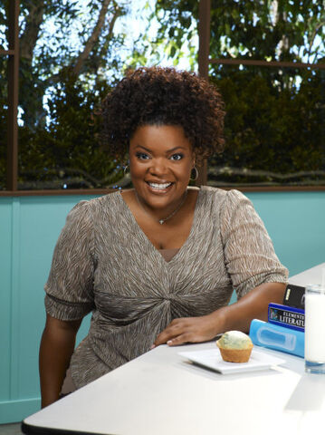 File:Community-nbc-season2-cast-16.jpg