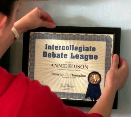 File:Debate certificate.jpg
