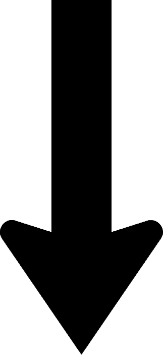 [Image: latest?cb=20131015141652]