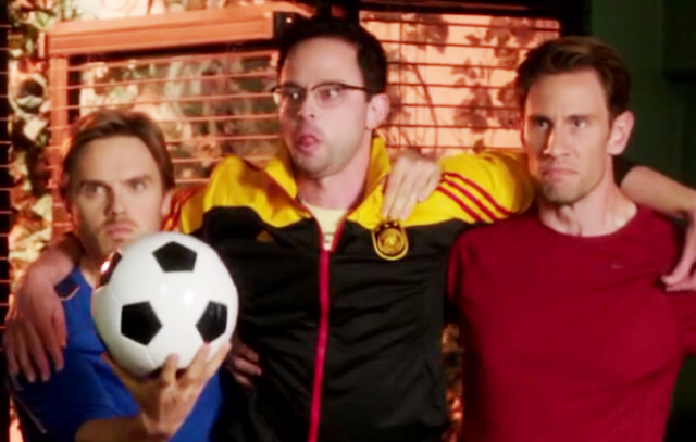 File:The germans.png