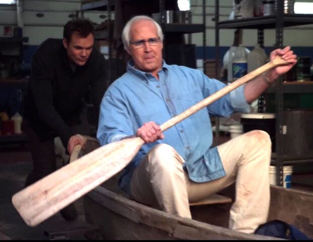 File:Pierce and Jeff.jpg