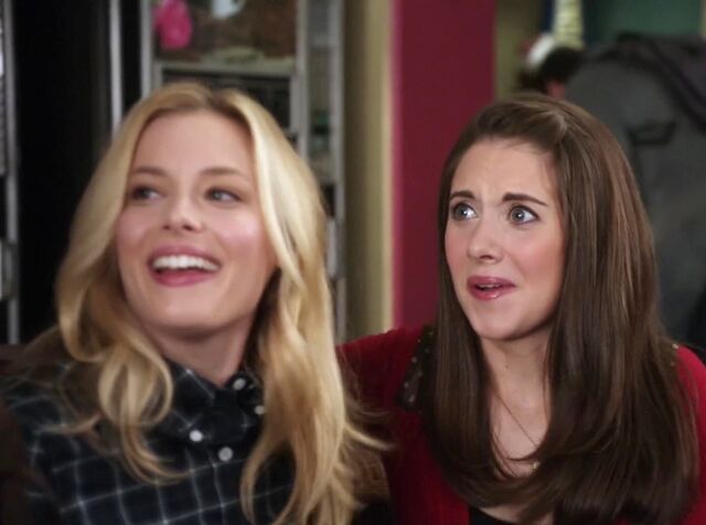 File:2X7 Annie and Britta.jpg