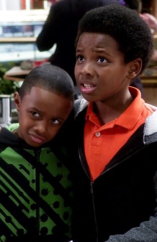 File:Elijah and Jordan.jpg