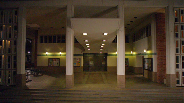 File:Librar at night.png