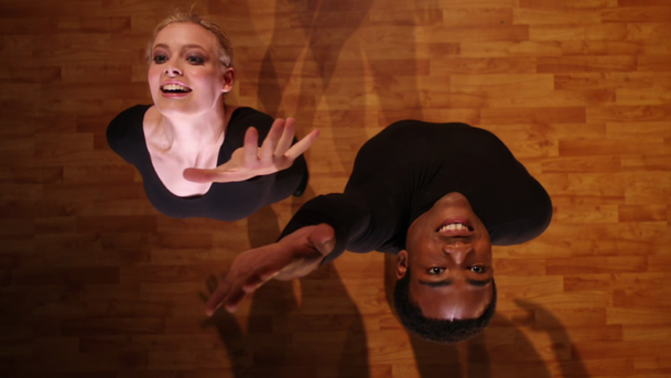 File:ID Theatrical dynamite.png