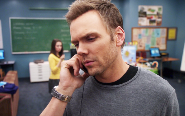 File:CTAID Stop snooping.png