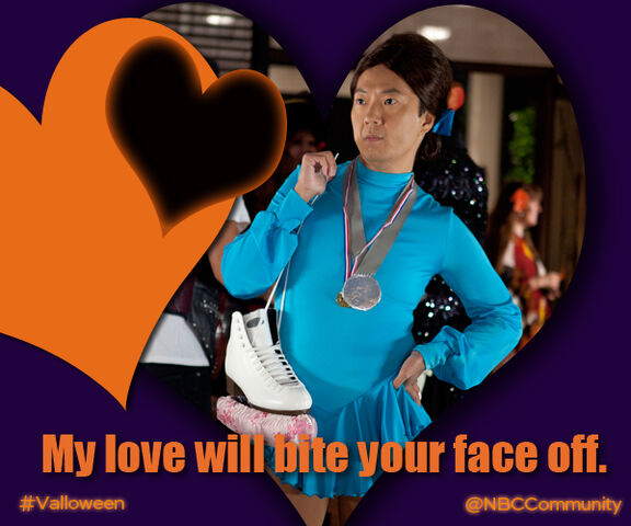 File:Valloween card7.jpg