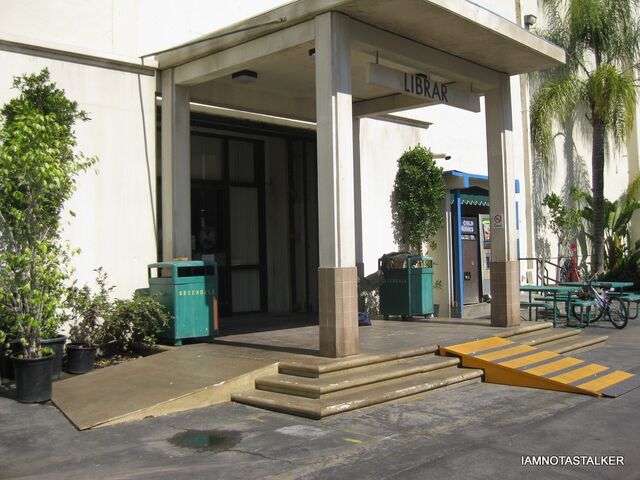 File:Library.jpg