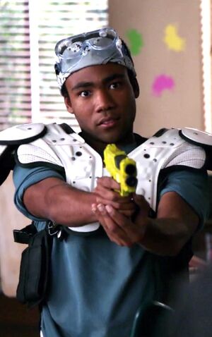 File:Troy Modern Warfare.jpg