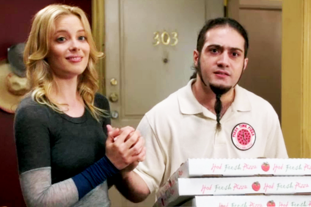 File:Britta and Toby engaged.png