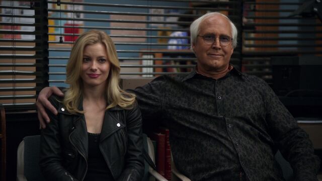 File:Pierce and Britta.jpg