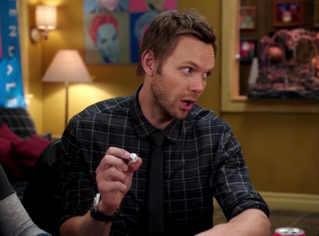 File:Jeff and Yahtzee die.jpg
