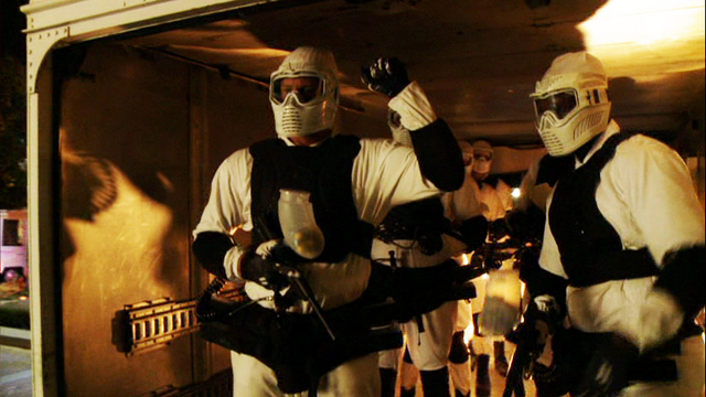 File:FFOBP Commandos.png