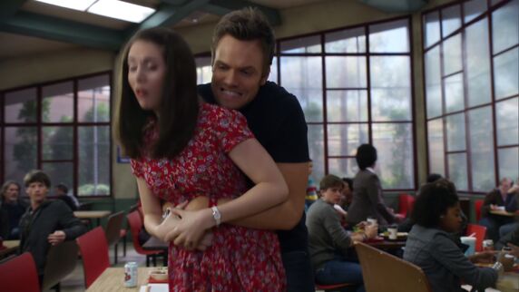 File:2X22 Jeff Annie Heimlech.jpg