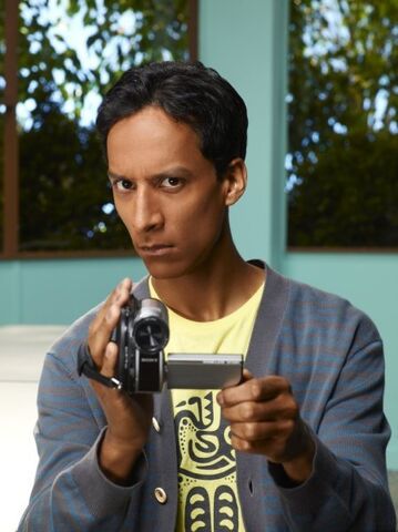File:Community-nbc-season2-cast-10.jpg