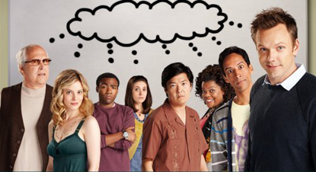File:Main page photo.png