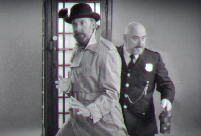File:Inspector Spacetime first season.jpg