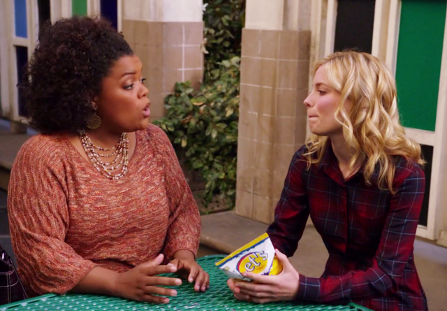 File:Shirley Britta and Let's.png