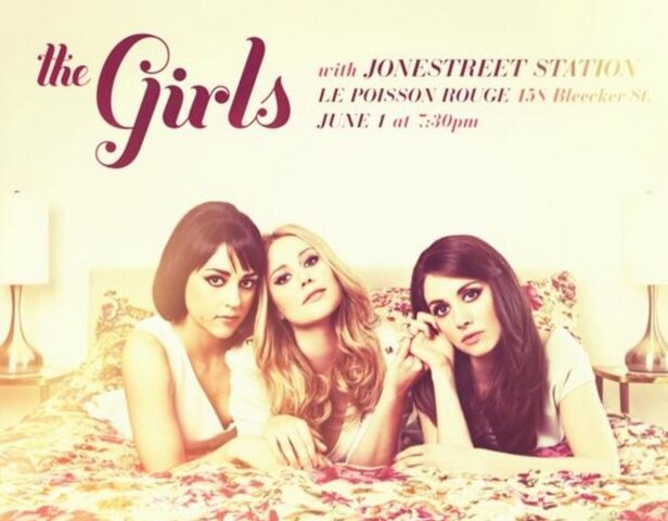 File:The Girls.jpg