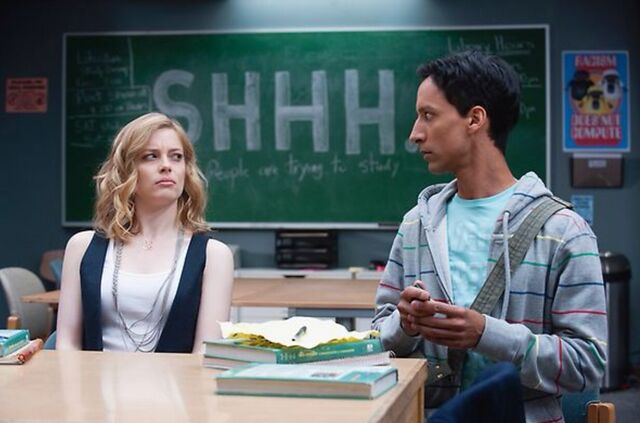 File:1X1 Promo3.jpg